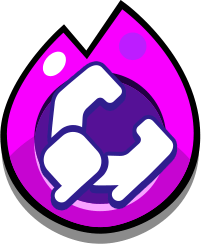 タングステン装甲