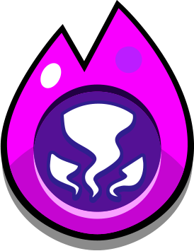 トリプルハリケーン