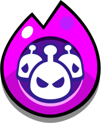 最強ポーター召集！