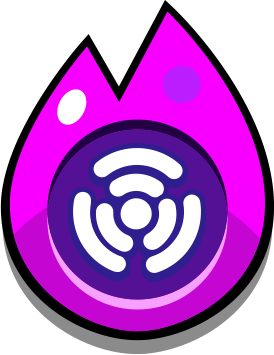 オーリー ハイパーチャージ 花形トリック