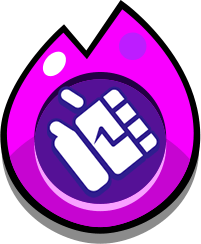 グラビティジャンプ