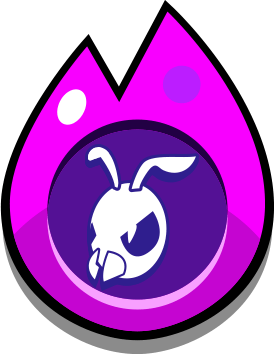 ジャイアント・キリング