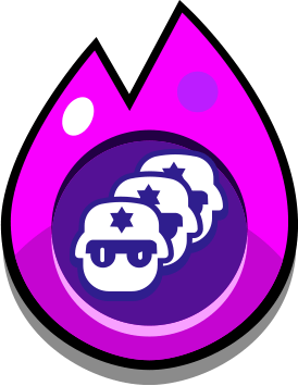 ボット三体問題