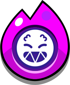 サイコプロテクション