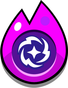 グランドボルテックス