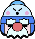 ゲイル ピンズ1