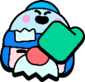 ゲイル ピンズ10
