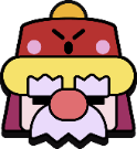 ゲイル ピンズ12