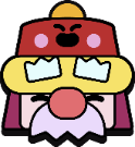 ゲイル ピンズ13