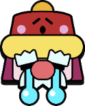 ゲイル ピンズ14