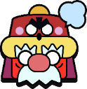 ゲイル ピンズ15