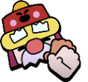 ゲイル ピンズ17