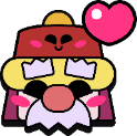 ゲイル ピンズ18