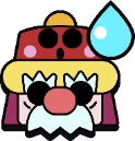 ゲイル ピンズ19