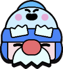 ゲイル ピンズ2