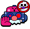 ゲイル ピンズ22