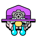 ゲイル ピンズ25