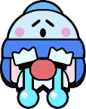 ゲイル ピンズ3