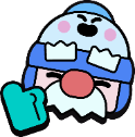 ゲイル ピンズ5