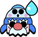 ゲイル ピンズ8
