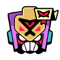 ナジア ピンズ4