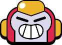 サージ ピンズ1