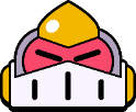 サージ ピンズ12