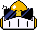 サージ ピンズ13