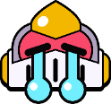 サージ ピンズ14