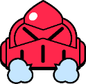 サージ ピンズ15