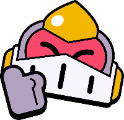 サージ ピンズ16