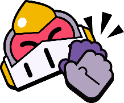 サージ ピンズ17