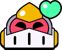サージ ピンズ18