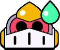 サージ ピンズ19