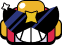 サージ ピンズ2
