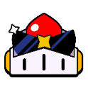 サージ ピンズ23