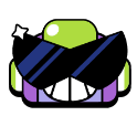 サージ ピンズ28