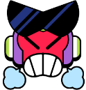 サージ ピンズ30