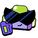 サージ ピンズ31