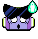 サージ ピンズ34