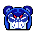 サージ ピンズ37