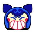 サージ ピンズ38