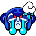 サージ ピンズ39
