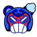 サージ ピンズ40