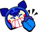 サージ ピンズ42