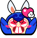 サージ ピンズ43
