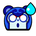 サージ ピンズ44