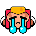 サージ ピンズ46