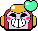 サージ ピンズ7