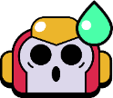 サージ ピンズ8